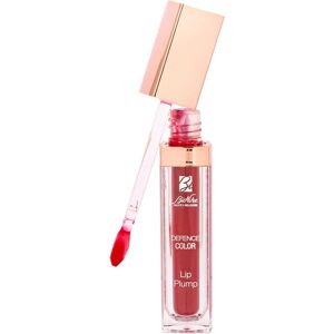 BioNike Defence Color Lip Gloss 006 Rouge Framboise - Gloss à Lèvres - Publicité BioNike Defence Color Lip Gloss 006 Rouge Framboise - Gloss à Lèvres - Publicité