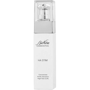 Serum cu Acid Hialuronic Bionike - Susținere Dermo-epidermală - 30ml Serum cu Acid Hialuronic Bionike - Susținere Dermo-epidermală - 30ml