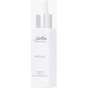 Bionike Merk Retinol Long Release System - Huidverzorging Bionike Merk Retinol Long Release System - Huidverzorging