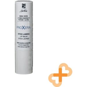 BioNike Proxera huulivoide - Kuiviin ja halkeileviin huuliin - 4,5 ml BioNike Proxera huulivoide - Kuiviin ja halkeileviin huuliin - 4,5 ml