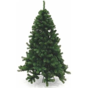 GALILEO - Tirol - 180 cm - Albero di Natale GALILEO - Tirol - 180 cm - Albero di Natale