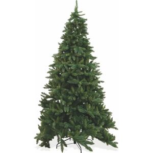 Galileo - Baviera 210 cm - Albero di Natale artificiale Galileo - Baviera 210 cm - Albero di Natale artificiale
