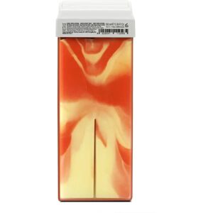 Xanitalia Argan Shea Tweedelige Wax - Verwijdering Haar Xanitalia Argan Shea Tweedelige Wax - Verwijdering Haar