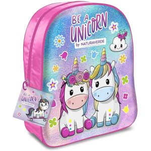 EPEE Czech Unicorn 3D Backpack Gift Set - Gift Set EPEE Czech Unicorn 3D Backpack Gift Set - Gift Set