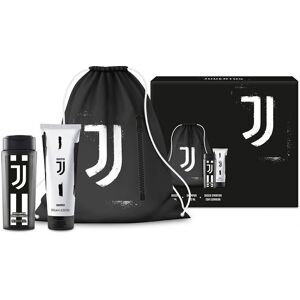 Juventus Modelo - Gel de ducha, Champú, Bolsa - Tipo de producto Juventus Modelo - Gel de ducha, Champú, Bolsa - Tipo de producto