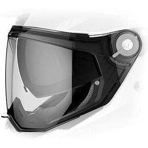 Airoh Commander Visor - transparent - Unisex - Helmet Visor Airoh Commander Visor - transparent - Unisex - Helmet Visor