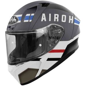 Airoh Valor - Craft Matt Airoh Valor - Craft Matt