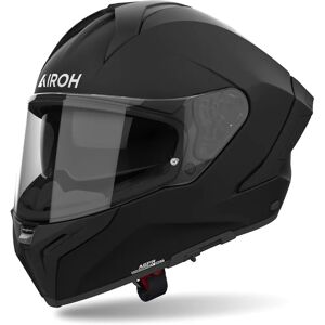 Casco Airoh MATRYX - Nero - 2XL - Integrale Casco Airoh MATRYX - Nero - 2XL - Integrale