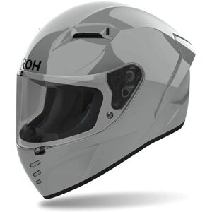 Casco Integral Airoh Connor Ligero - Casco de Moto Casco Integral Airoh Connor Ligero - Casco de Moto