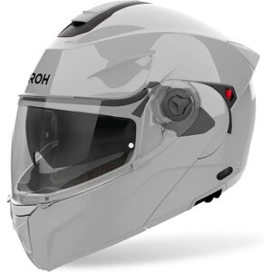 Casco Moto Airoh Specktre - Omologazione Doppia P/J - XL Casco Moto Airoh Specktre - Omologazione Doppia P/J - XL