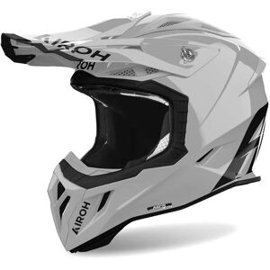 Casco Airoh Aviator ACE 2 - Scocca in fibra di carbonio doppia - Bluetooth Casco Airoh Aviator ACE 2 - Scocca in fibra di carbonio doppia - Bluetooth