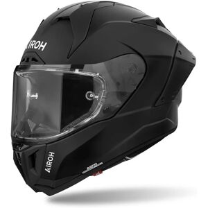Airoh GP 800 - Casco Moto - Design da Corsa Avanzato Airoh GP 800 - Casco Moto - Design da Corsa Avanzato