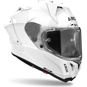 Airoh GP800 - Casco da moto ad alte prestazioni Airoh GP800 - Casco da moto ad alte prestazioni