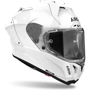 Casco da gara Airoh GP 800 - Attrezzatura da corsa Casco da gara Airoh GP 800 - Attrezzatura da corsa