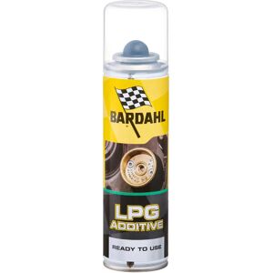 BARDHAL ADDITIF LPG - Nettoyeur de Régulateur et Filtre - Additif LPG - Publicité BARDHAL ADDITIF LPG - Nettoyeur de Régulateur et Filtre - Additif LPG - Publicité
