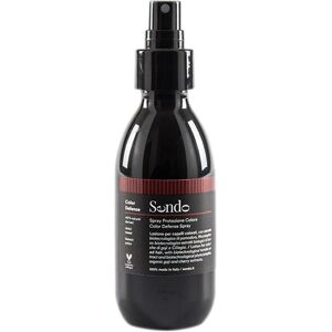 Sendo Color Defense Spray per capelli - Protezione UV & calore - 100mL Sendo Color Defense Spray per capelli - Protezione UV & calore - 100mL