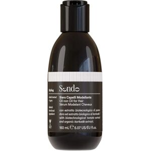 Sendo Hair Styling - 150 ml Liquid Unisex Sendo Hair Styling - 150 ml Liquid Unisex