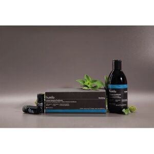 Champú Fortificante Densificante Sendo - Tipo de Cabello Todos - 250ml Champú Fortificante Densificante Sendo - Tipo de Cabello Todos - 250ml