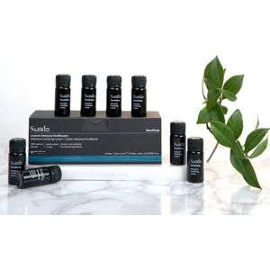 Sendo Model - Densifying Lotion - Strengthen Weak Hair - 60mL Sendo Model - Densifying Lotion - Strengthen Weak Hair - 60mL