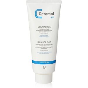 Unifarco Spa Ceramol 311 Creme - Sensitive & Trockene Haut Unifarco Spa Ceramol 311 Creme - Sensitive & Trockene Haut