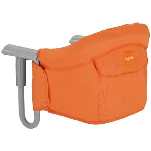 Inglesina Fast Höjstol - Bärbar, Justerbar, Rissäker Inglesina Fast Höjstol - Bärbar, Justerbar, Rissäker