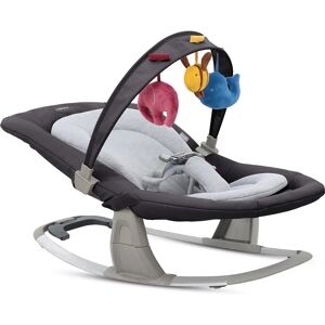 Inglesina Lounge - Pimiento Inglesina Lounge - Pimiento