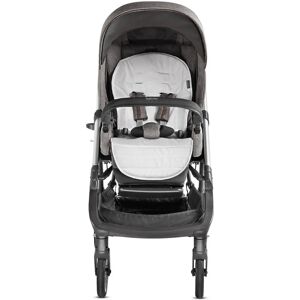 Copertura estiva Inglesina - Protezione per passeggino Copertura estiva Inglesina - Protezione per passeggino