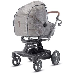 Inglesina Kinderwagen Regenhaube - Schutz vor Regen, Wind & Schnee Inglesina Kinderwagen Regenhaube - Schutz vor Regen, Wind & Schnee