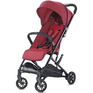 Poussette Légère Inglesina Sketch - Produit Bébé - Publicité Poussette Légère Inglesina Sketch - Produit Bébé - Publicité