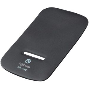 Inglesina Anti-onttrekking Apparaat Ally Pad - Kindersicherheidsapparaat Inglesina Anti-onttrekking Apparaat Ally Pad - Kindersicherheidsapparaat