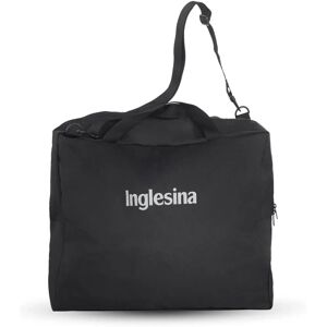 Sac de transport Inglesina pour poussette Electa et Maior - Publicité Sac de transport Inglesina pour poussette Electa et Maior - Publicité