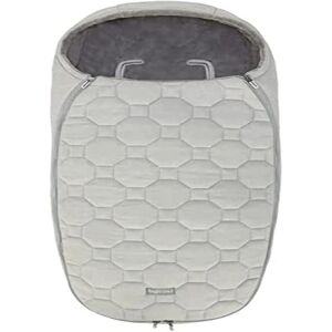 Inglesina Modello A099P1IBG Sacco Invernale - Accessorio passeggino Inglesina Modello A099P1IBG Sacco Invernale - Accessorio passeggino