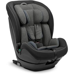 Inglesina Autostoel Model AV93P0VLB - Autostoel Inglesina Autostoel Model AV93P0VLB - Autostoel
