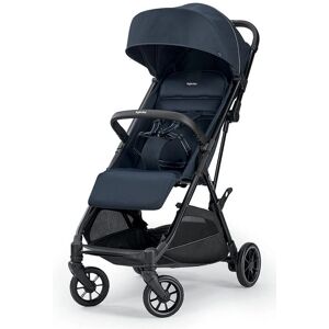 Cochecito ligero Inglesina Now - Azul - Cochecito ligero Cochecito ligero Inglesina Now - Azul - Cochecito ligero
