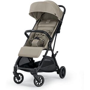 Cochecito Ligero Inglesina Now - Plegado con una mano, UV, Compacto Cochecito Ligero Inglesina Now - Plegado con una mano, UV, Compacto