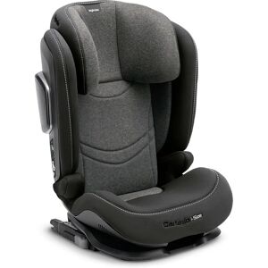 Seggiolino Auto Inglesina - Cartesio i-Size Nero Seggiolino Auto Inglesina - Cartesio i-Size Nero