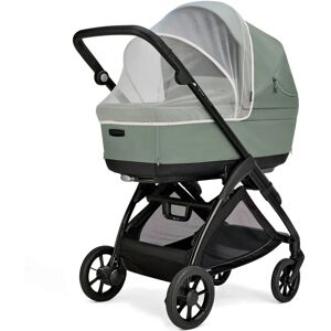 Inglesina Electa Modello Zanzariera - Mosquito Net Inglesina Electa Modello Zanzariera - Mosquito Net