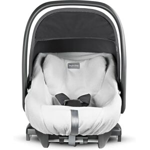 Inglesina Darwin Recline Zomerautostoelhoes Ademend Inglesina Darwin Recline Zomerautostoelhoes Ademend