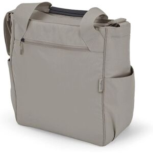 Inglesina Baby Bag Electa - Large Capacity, Modern Design Inglesina Baby Bag Electa - Large Capacity, Modern Design