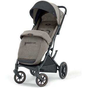 Poussette Légère Inglesina Maior - Bébé & Enfants - Publicité Poussette Légère Inglesina Maior - Bébé & Enfants - Publicité
