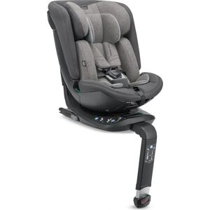 Inglesina Copernico - Kindersitz - Seitenkopfschutz - Verstellbarer Kopfstütze Inglesina Copernico - Kindersitz - Seitenkopfschutz - Verstellbarer Kopfstütze
