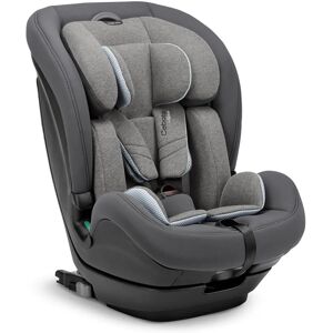 Inglesina Kinderautostoel Caboto - Zijbescherming - ECE R129 Inglesina Kinderautostoel Caboto - Zijbescherming - ECE R129