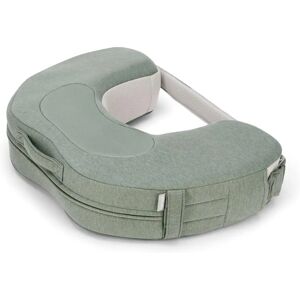 Inglesina Elysia Balance Green - Nursing Pillow Inglesina Elysia Balance Green - Nursing Pillow