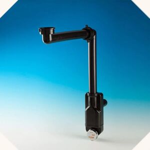 Lira A827426 Siphon lavabo - Siphon lavabo - Publicité Lira A827426 Siphon lavabo - Siphon lavabo - Publicité