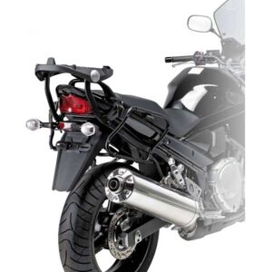 Kappa K33 Luggage Support for Honda CBF500 - Luggage Support Kappa K33 Luggage Support for Honda CBF500 - Luggage Support