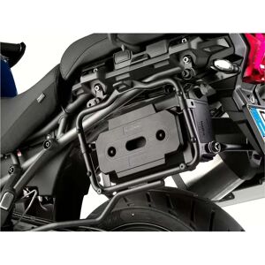 Kappa KTL8705KIT - Kit di accessori moto Kappa KTL8705KIT - Kit di accessori moto