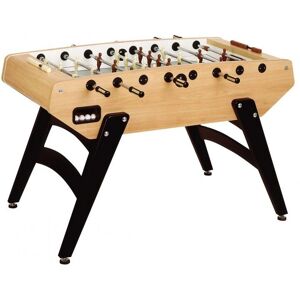 Garlando G-5000 Football Table - Sports Equipment Garlando G-5000 Football Table - Sports Equipment