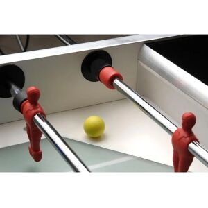 Garlando Master Champion Football Table - High Quality Tournament Ready Garlando Master Champion Football Table - High Quality Tournament Ready