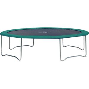 Garlando - Proline XXL - Ø423 cm - Esterno - Trampolino Garlando - Proline XXL - Ø423 cm - Esterno - Trampolino