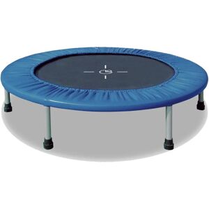Garlando Indoor Fit & Balance 97cm Trampolino - Adatto a Tutte le Età Garlando Indoor Fit & Balance 97cm Trampolino - Adatto a Tutte le Età